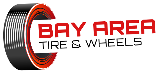Bay Area Tires and Wheels